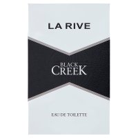 La Rive for Men Black Creek Woda toaletowa 100ml