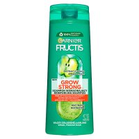 Fructis Grow Strong Szampon do włosów wzmacniający  400ml