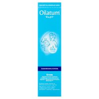 Oilatum baby krem  50g