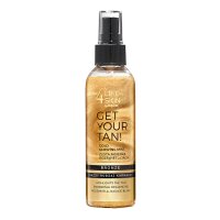 Lift 4 Skin Get Your Tan Mgiełka Rozświetlająca  150 ml