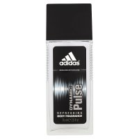 Adidas Dynamic Pulse Dezodorant spray 75ml