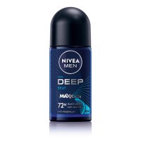 NIVE MEN DEO DEEP BEAT 50ML