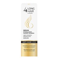 Long 4 Hair Serum stymulujące wzrost włosów  70ml