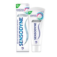 Sensodyne Pasta do zębów Complete Protection+  75ml