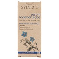 SYLVECO Serum regenerujące 30 ml