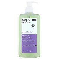 Tołpa  dermo hair wzmacniający szampon przeciw oznakom starzenia 250 ml