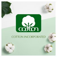 NATURELLA Cotton Normal podpaski 12 sztuk