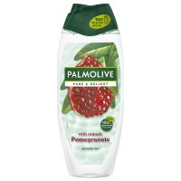 COL PALM ŻEL 500ml Pure POMEGRANATE