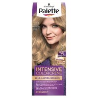 H*PALETTE INTENS CREME 9-40 naturalny blond