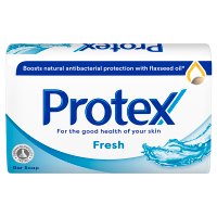 Protex Mydło w kostce Fresh 90g