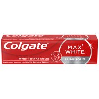 Colgate Pasta Max White One Luminous 75ml