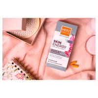 Merz Spezial Skin Energy 30 kaps.