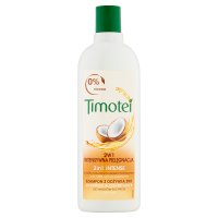 Timotei Szampon 2w1 Intensywna pielęgnacja 400ml