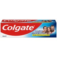 COLGATE CAVITY PROTECTION Pasta do zębów 100 ml