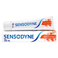 Sensodyne Pasta do zębów Anti Caries 75ml