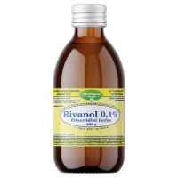 Rivanol 250 g