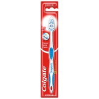 Colgate Szczoteczka Classic Średnia