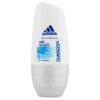 Adidas Climacool Dezodorant damski roll-on  50ml
