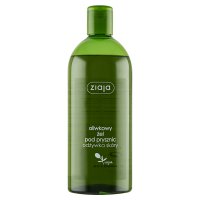 Ziaja oliwkowe mydło pod prysznic 500 ml