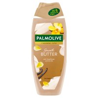 COL PALM ŻEL 500ml Wellness NOURISH