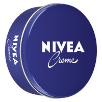 NIVEA Krem Classic, 400 ml