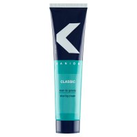 Kanion Krem do golenia Classic  75ml