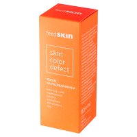 FeedSkin Color Defect serum na przebarwienia, 30 ml