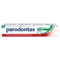 Pasta paradontax fluoride 75 ml