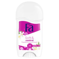 Fa NutriSkin Care & Protect Dezodorant w szyfcie  50ml