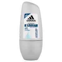 Adidas Men Adipure Dezodorant 48H roll-on 50ml