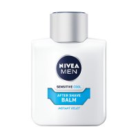 Nivea Men Balsam po goleniu Sensitive Cool 100ml