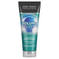 John Frieda Luxurious Volume Odżywka zwiększająca objętość włosów  250ml