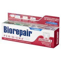 Biorepair Peribioma pasta do zębów 75 ml