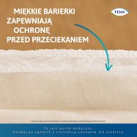 Majtki chłonne TENA Pants Proskin Super S x 12 szt (nowe opakowanie)