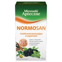 Normosan 100 g