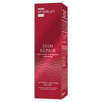 EMOLIUM SKIN REPAIR Aktywna odnowa na noc 50 ml