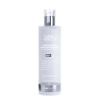 L'biotica Estetic Clinic, Pure Estetic, enzymatyczny mikrozłuszczający żel do mycia twarzy, 200ml