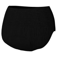 TENA Lady Pants Noir Plus majtki chłonne L, 8 sztuk