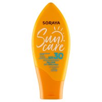 SORAYA*SUN CARE Balsam SPF 30