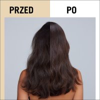 Schwarzkopf Gliss Hair Repair Oil Nutritive Odżywka-spray do włosów suchych i zniszczonych  200ml