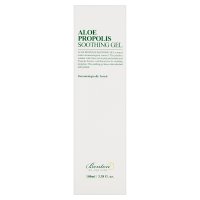 Benton Aloe Propolis Soothing Gel, żel, 100 ml