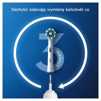 Szczot.Oral-B Profess.care PC500(D16)*1s