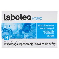 Laboteq Hydro tabl. 30 tabl.