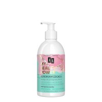 AA My Beauty Power Supernawilżająca Kuracja do pielęgnacji dłoni 275ml