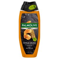 Palmolive Żel pod prysznic Men 3w1 Citrus Crush  500ml