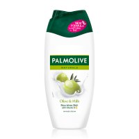 Palmolive Żel pod prysznic Oliwka 250ml