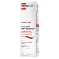 EMOLIUM Dermocare Krem barierowy 40 ml