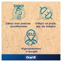 Szczot.Oral-B Profess.care PC500(D16)*1s