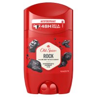 OLD SPICE ANTY/P ROCK SZTYFT