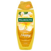 COL PALM ŻEL 500ml Memories SUMMER DREAMS